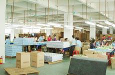 小時(shí)代罐頭生活